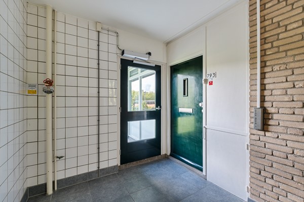 Volendamlaan 793-12.jpg